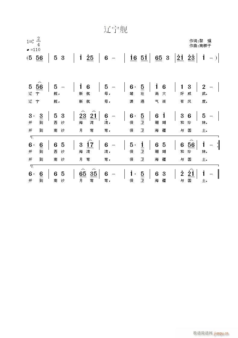 �|��Ş(���ָ��V)1