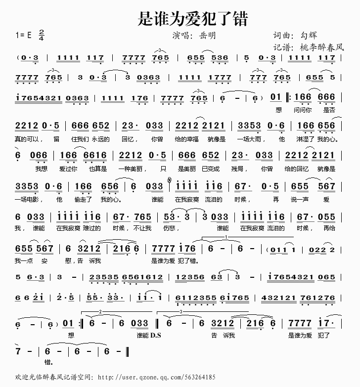 ���l(shu��)���(��i)�����e(���ָ��V)1