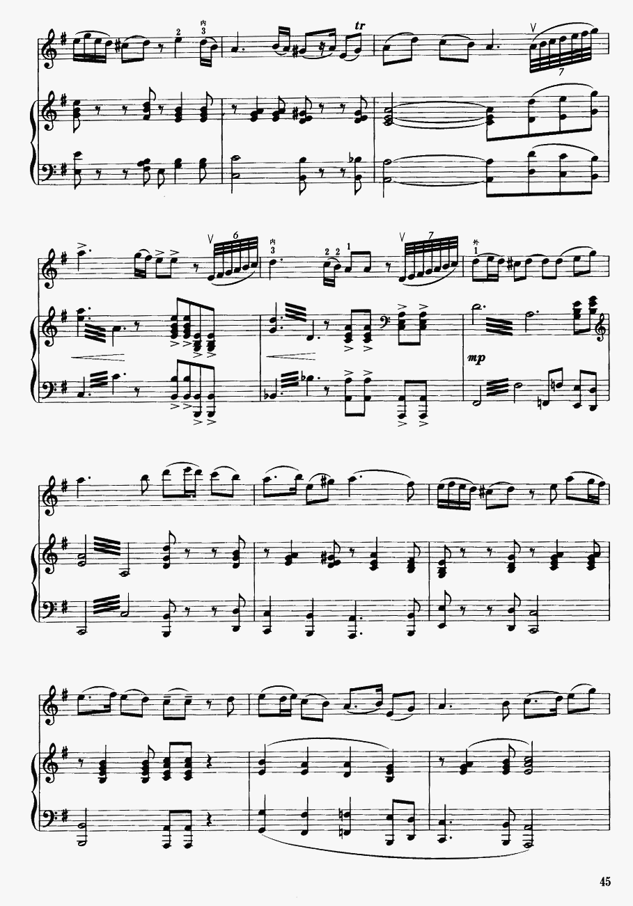 �F����4(�����V)1