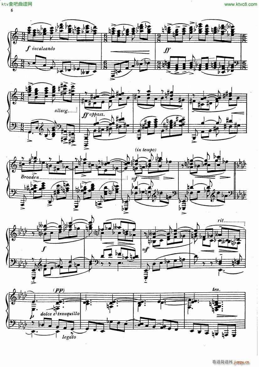 Ireland London Pieces 1 Chelsea Reach 1917(����V)6