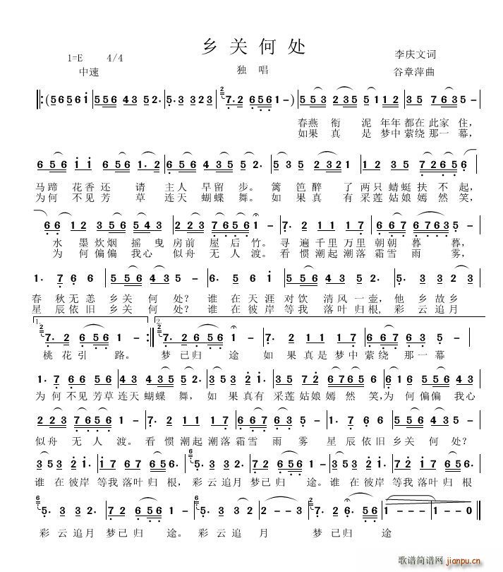 �l�P(gu��n)��̎(���ָ��V)1