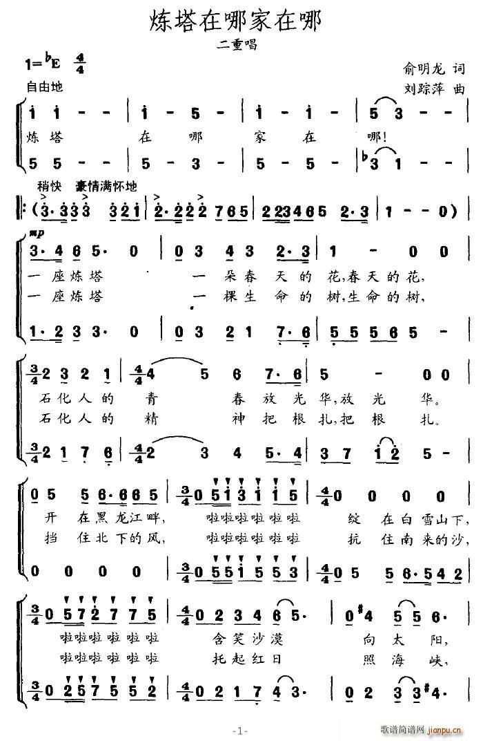 ����������������(���ָ��V)1