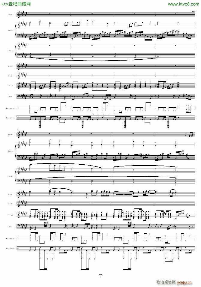 �ѻ��ª��r(sh��)(����V)3