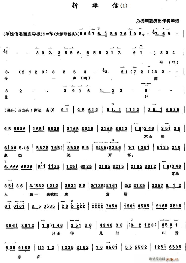 ��������̳� ������ 1(ʮ�ּ�����)1