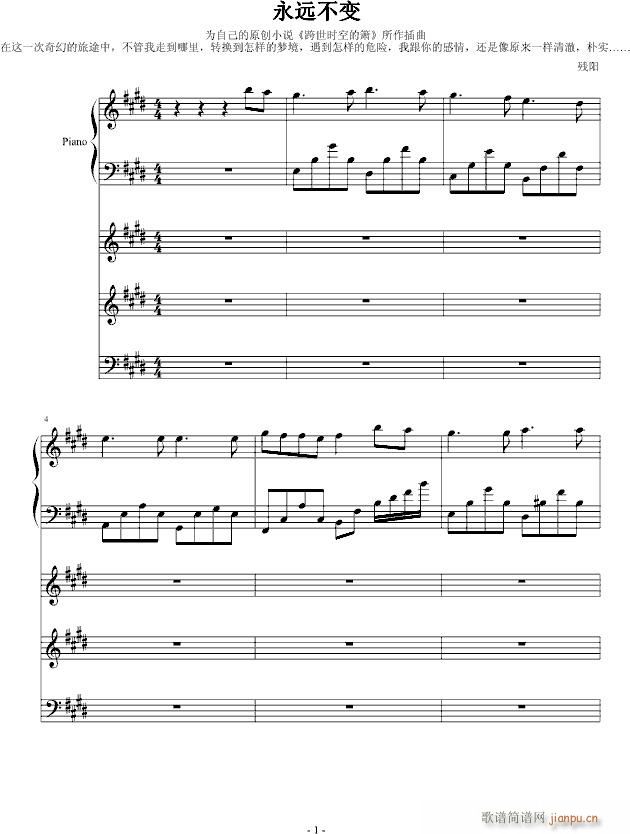 ���h��׃(����V)1