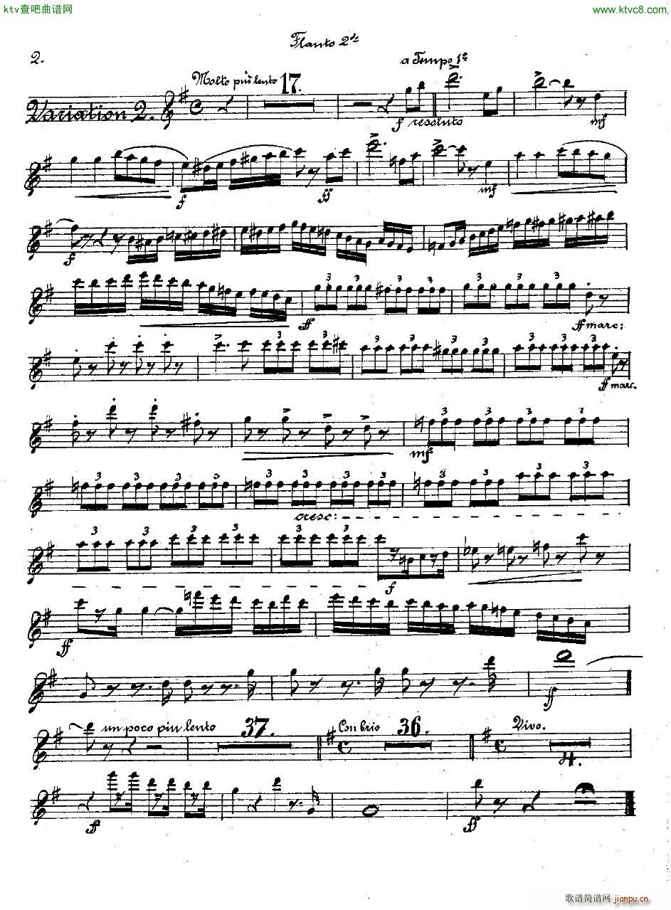 Andersen op 35 Wien Neerlands Bloed orch pts(����V)23