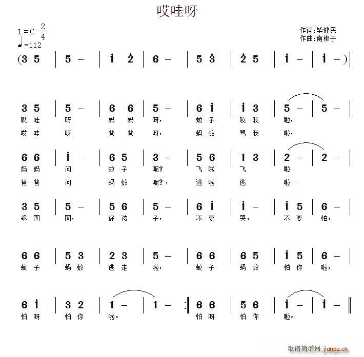 ����ѽ(���ָ��V)1