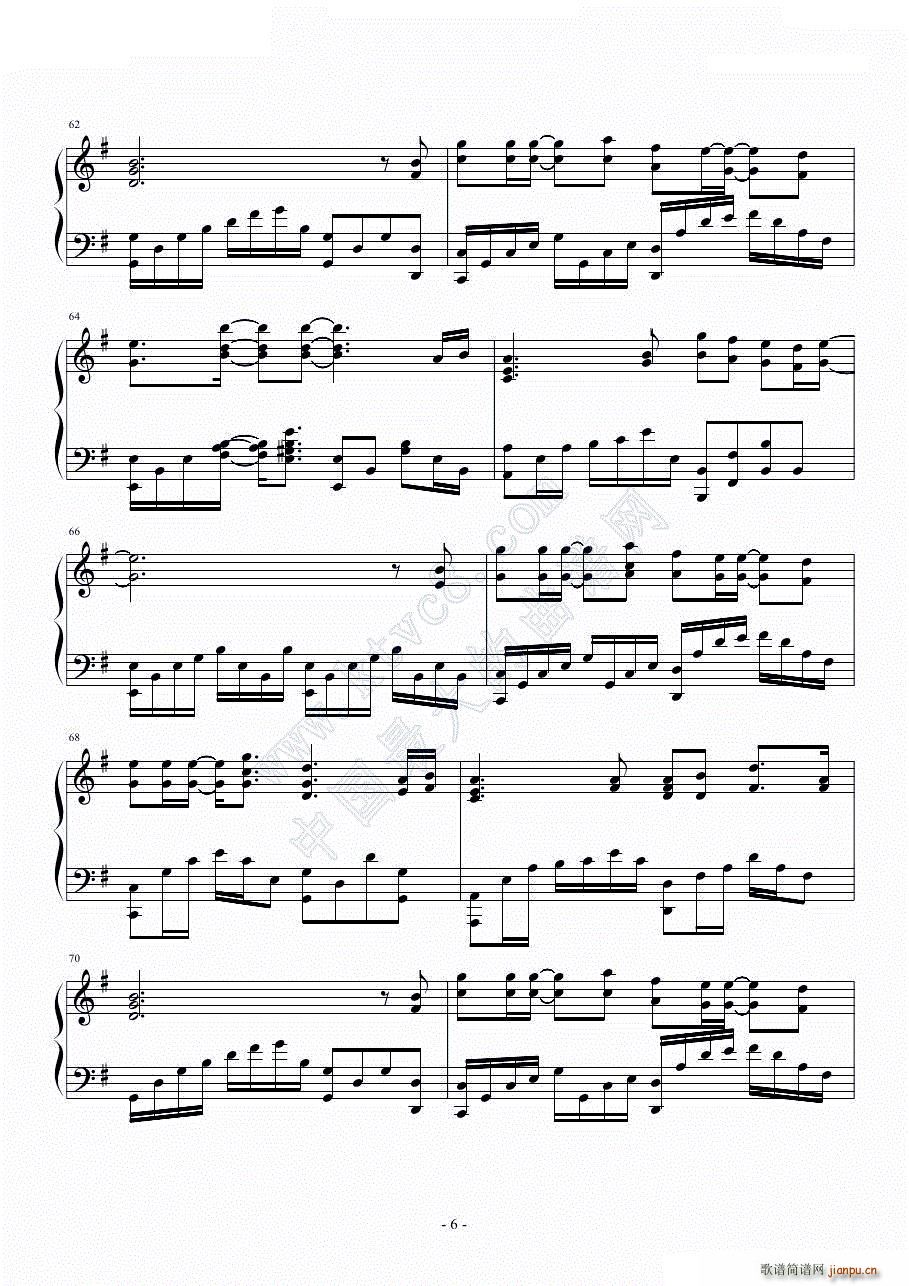 ���� �ҕ�� �ń����T ԭ��֮һ(����V)6