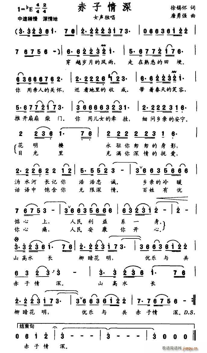 ��������(���ָ��V)1