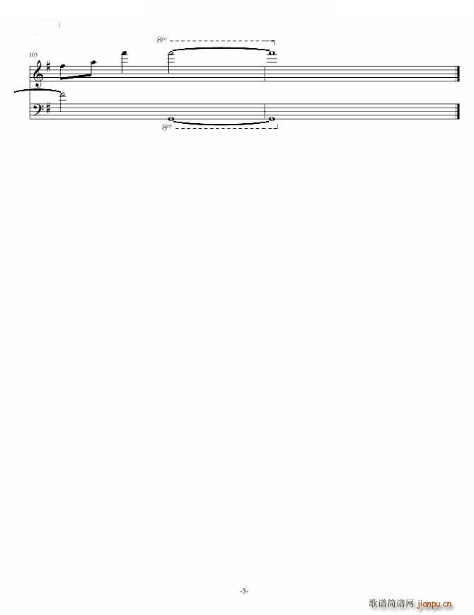 letter live�F��(ch��ng)��(ʮ�ּ�����)5