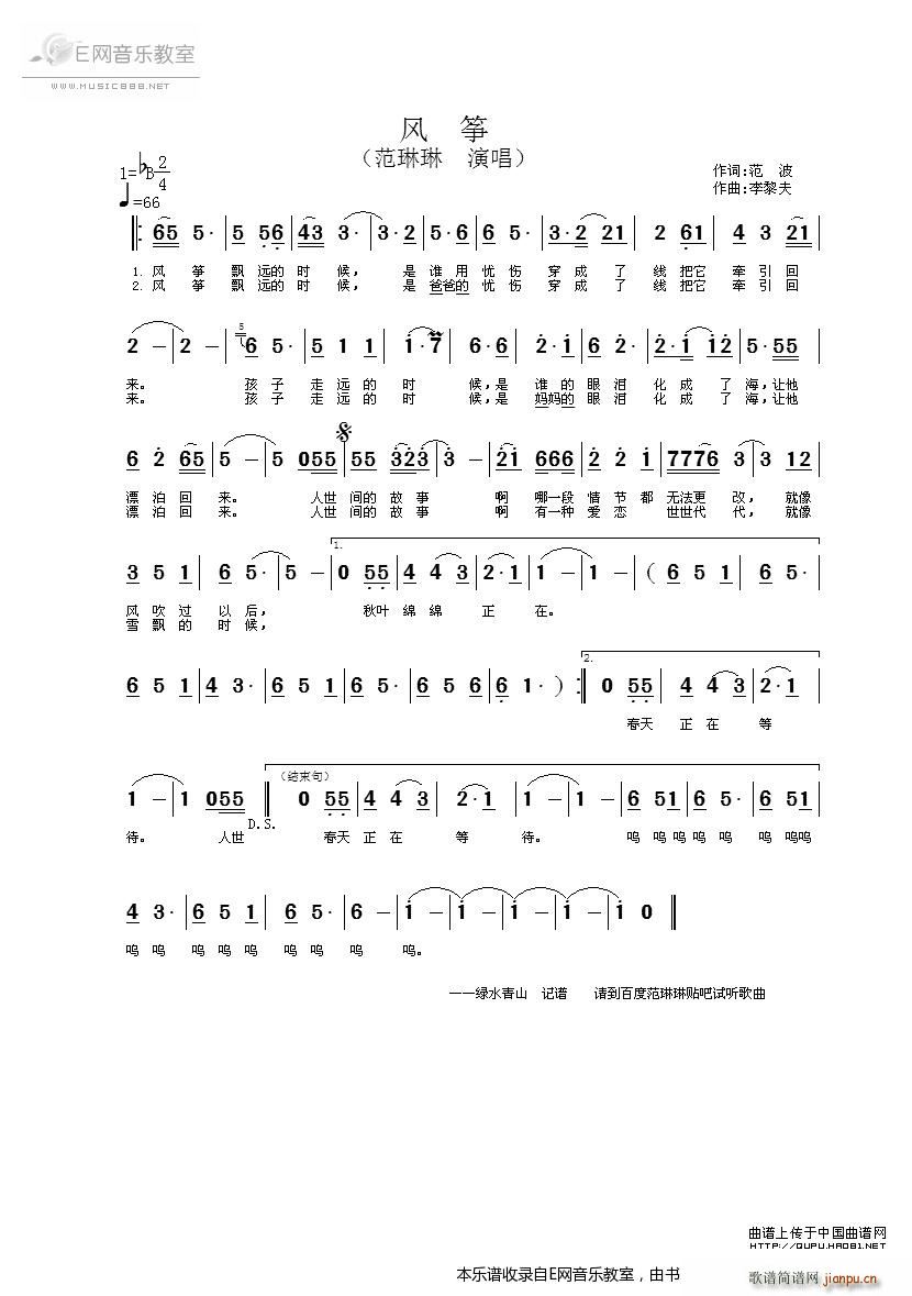 �L(f��ng)�~ ������(�Ź~�P���V)1