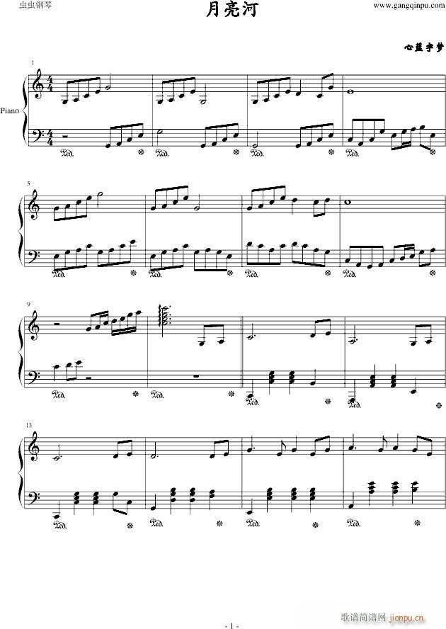 ���{���(m��ng)(����V)1