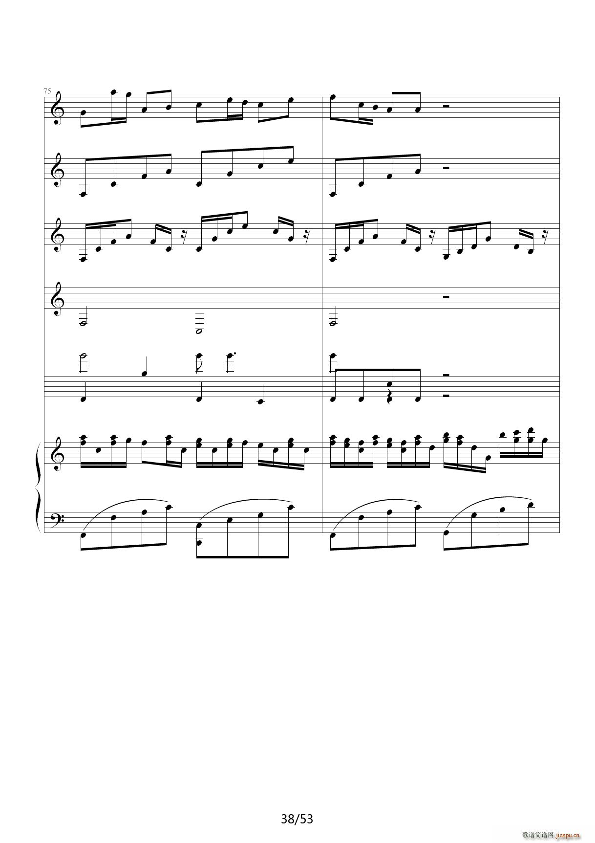 �ل�(d��ng)Canon ��(l�� )꠰� C�{(����V)38