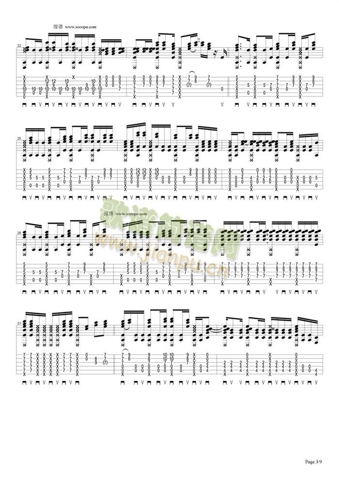 Brilliant(�����V)3