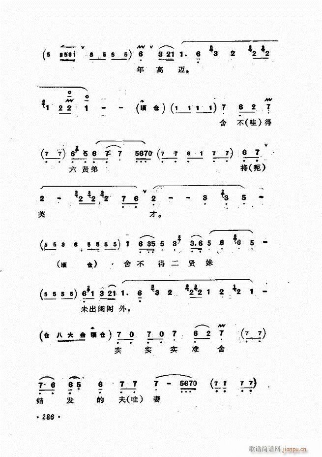 �ɭ��ǻ�� 241 300(�������V)46