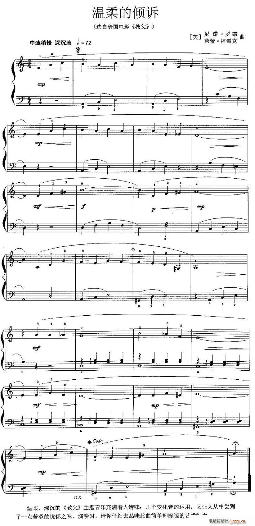 ����ăA�V �x�������Ӱ �̸�(����V)1