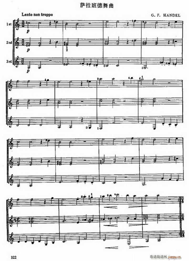 �_��������� �ŵ伪��������(�����V)1