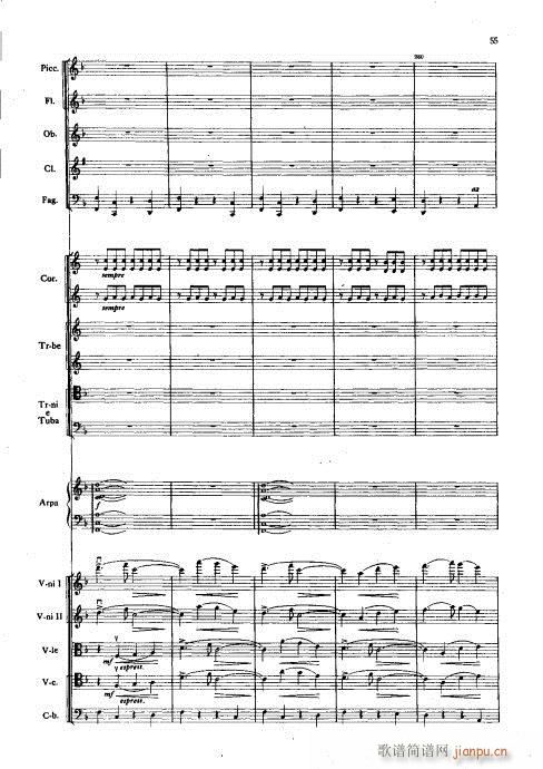 ���Ҙ�(l�� )���V41-75(���V)30