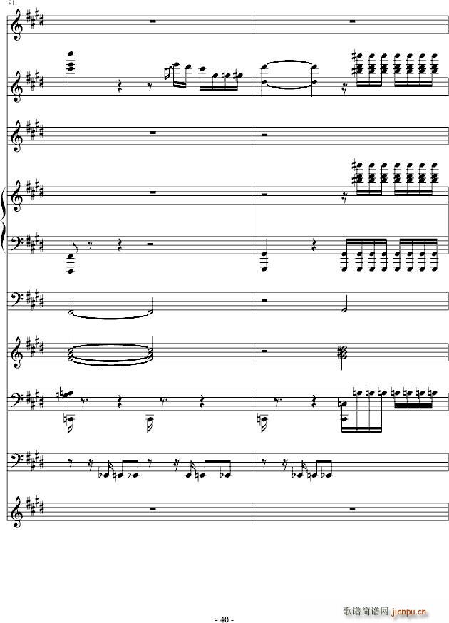 ���_�؁��ڶ�̖������(����V)40