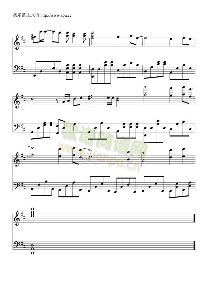 ����(hu�� )׃(����V)6