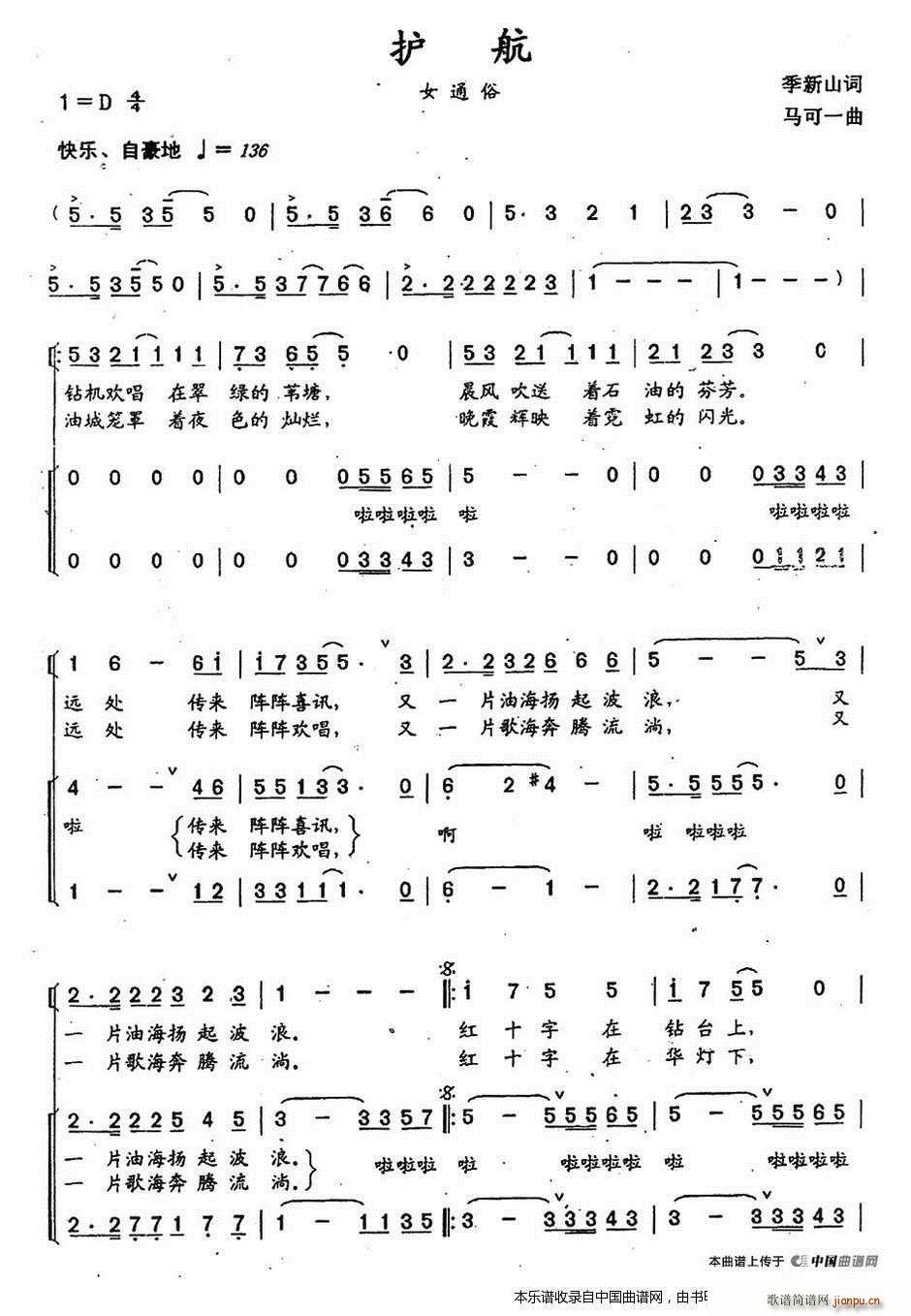 �o�� ���� �ϳ��V(�ϳ��V)1