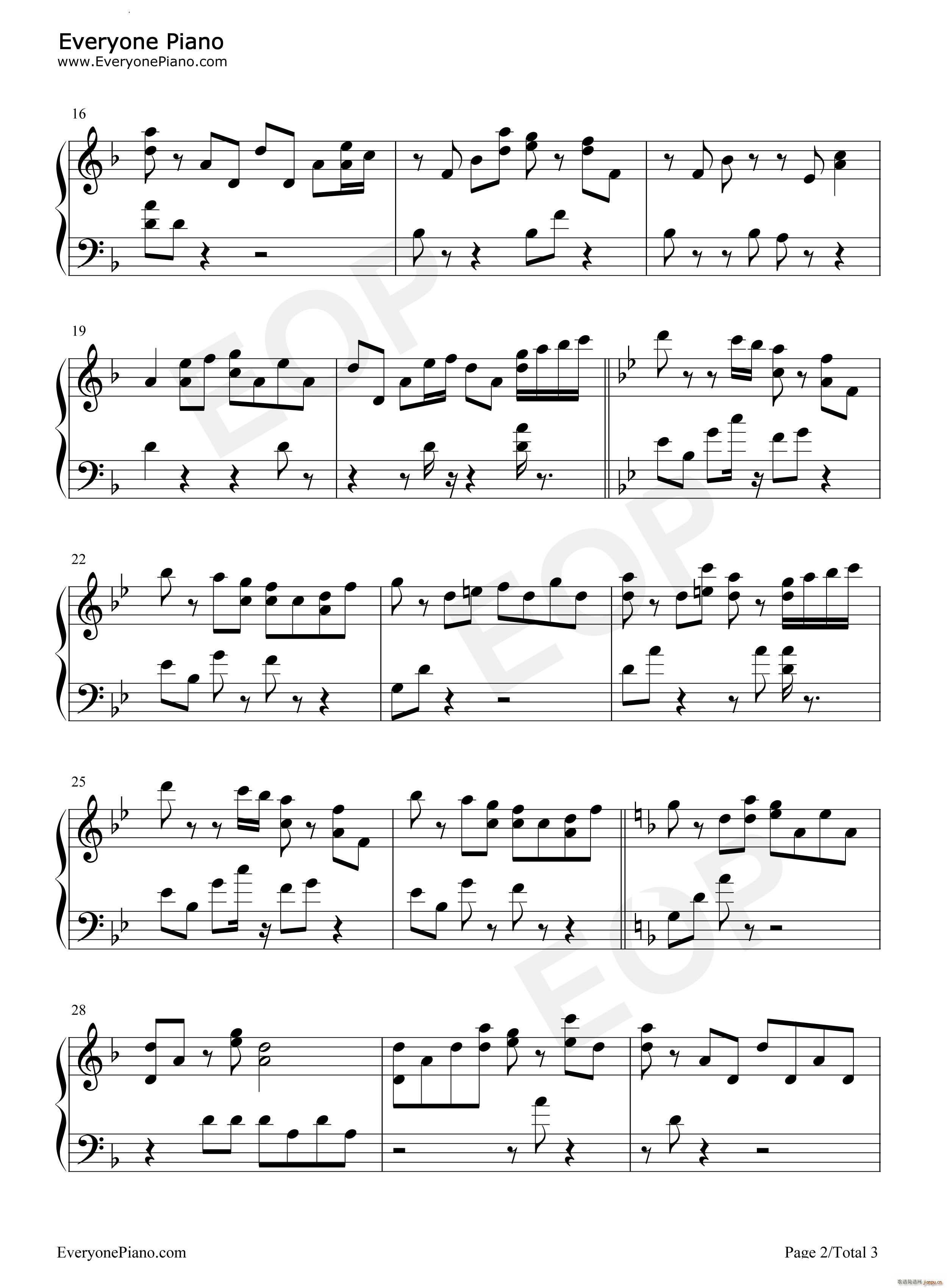 Kaer Morhen�׎�3��CBGM(����V)3