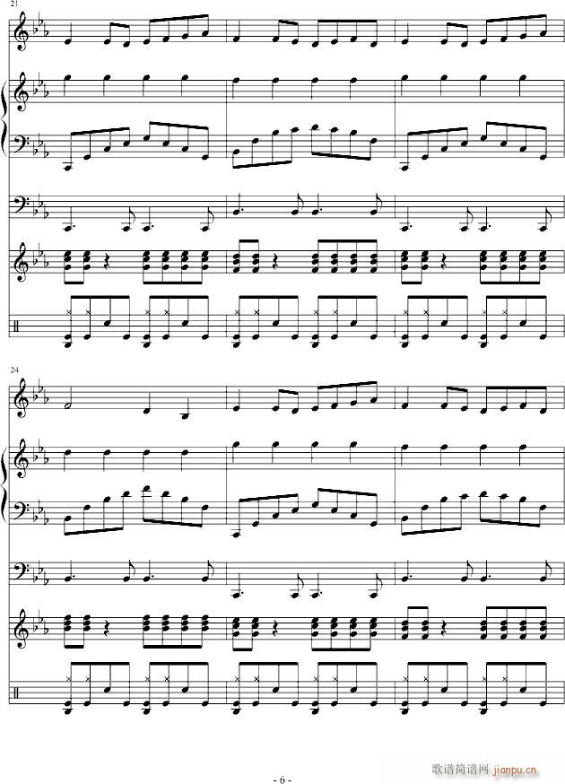 ����(m��ng)��֮����(����V)6