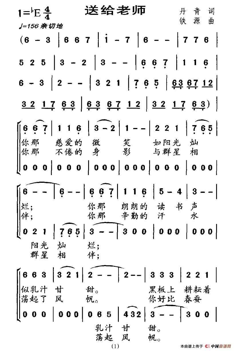 �ͽo�ώ�(���ָ��V)1