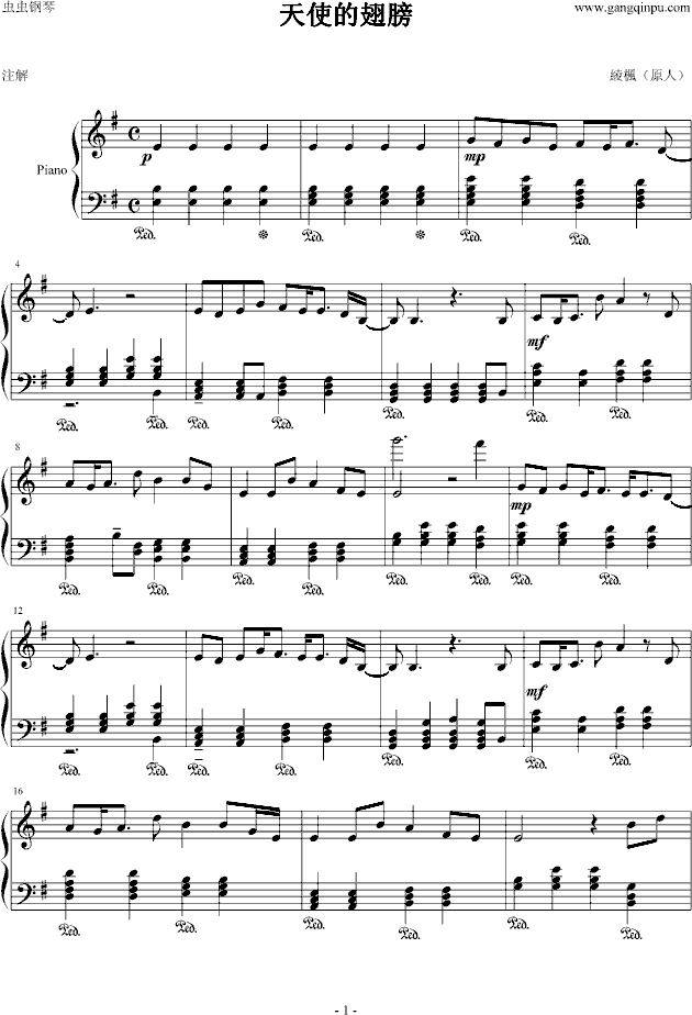 ��ʹ�ĳ��(����V)1