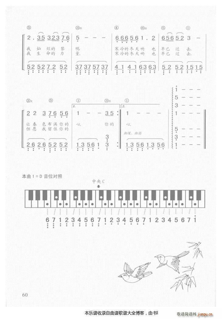 �����ĺ�����(����V)3