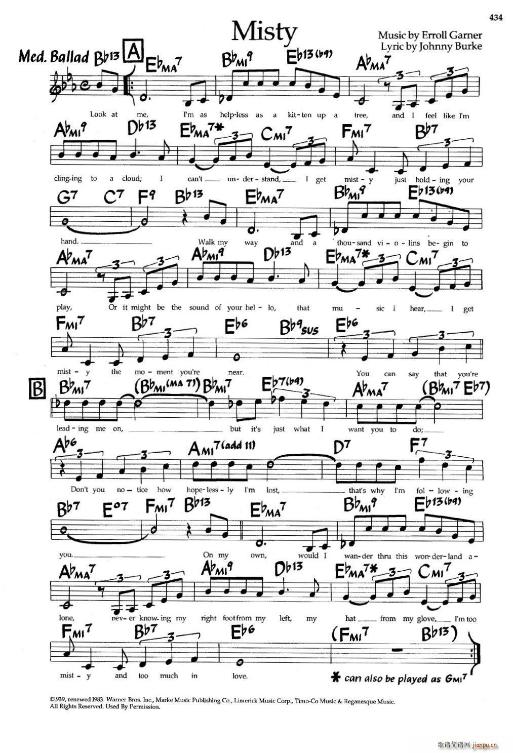 Misty ������(���ָ��V)1