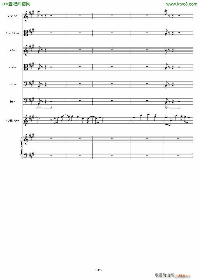 �ƻ����(y��ng)(����V)12