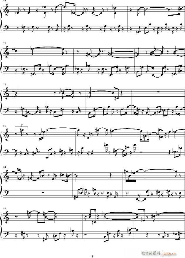 ��(m��ng)֮�� �ؑ�(����V)5