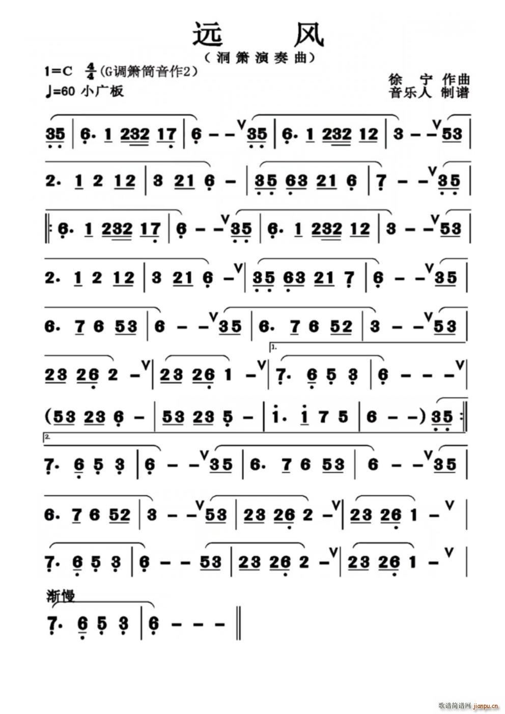 �h�L(f��ng) ����������(�Ѻ��V)1