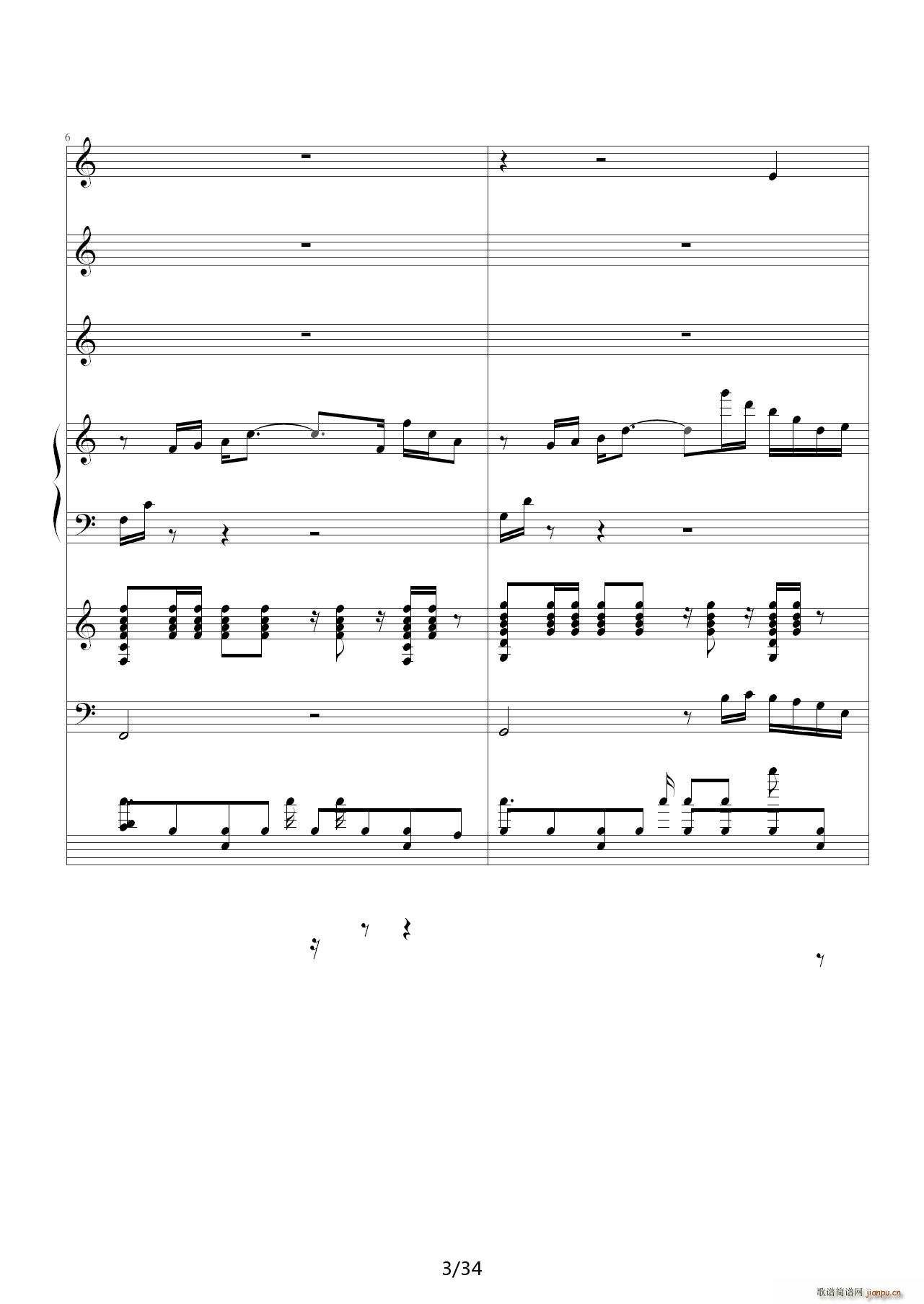 ��(��i)���I(m��i)�u(m��i) C�{(����V)3