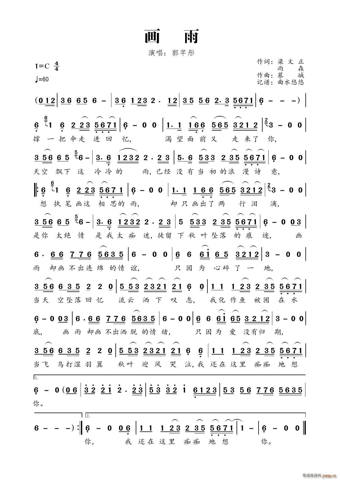 ��(hu��)��(���ָ��V)1