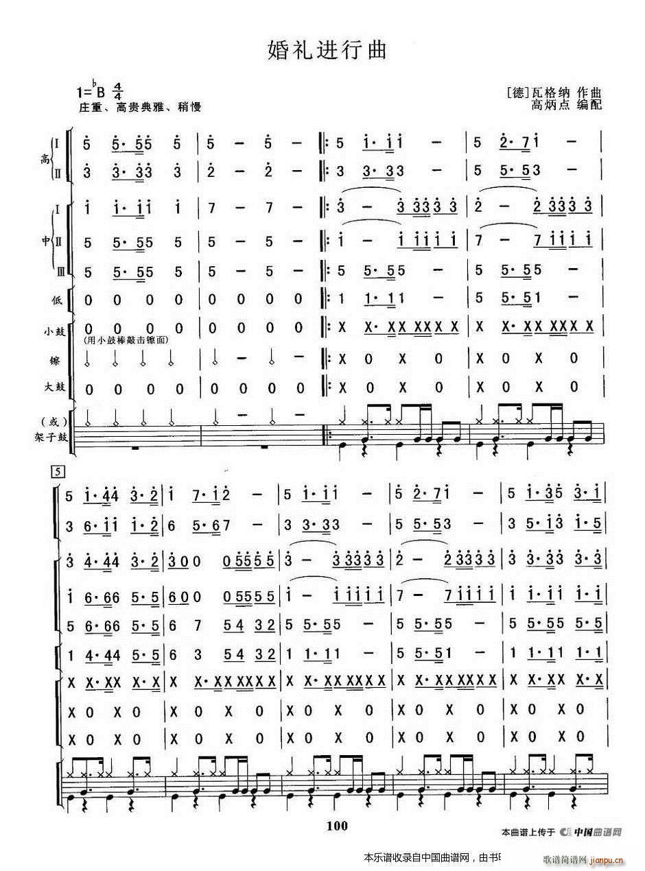 ��Y�M(j��n)���� ��(l�� )���V(���V)1