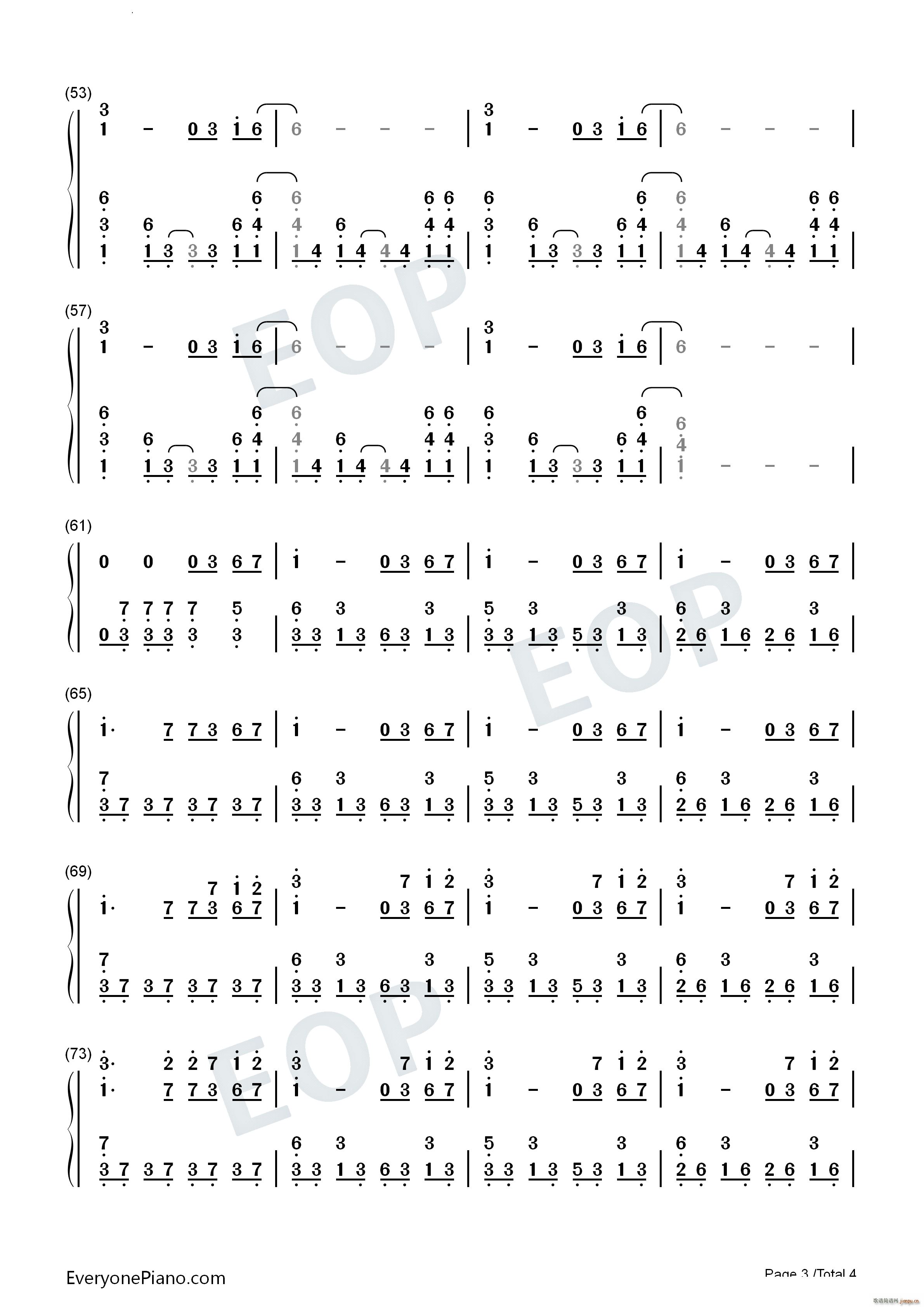 Promise ���o�X2(����V)10