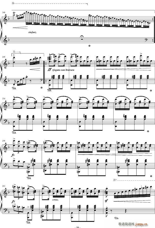 ��������������14̖(ʮ�ּ�����)16