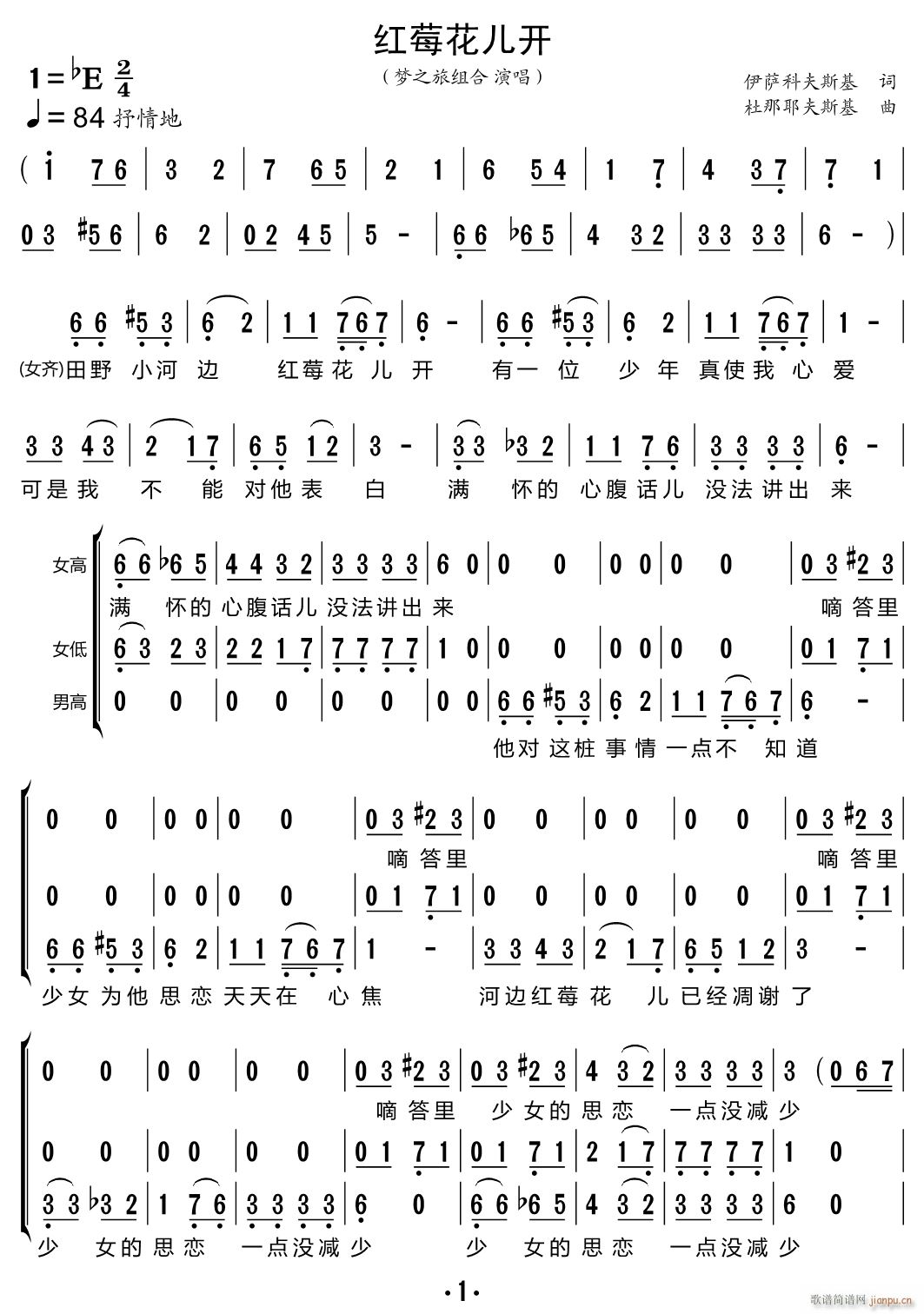 �tݮ�����_(k��i) ���س�(���ָ��V)1