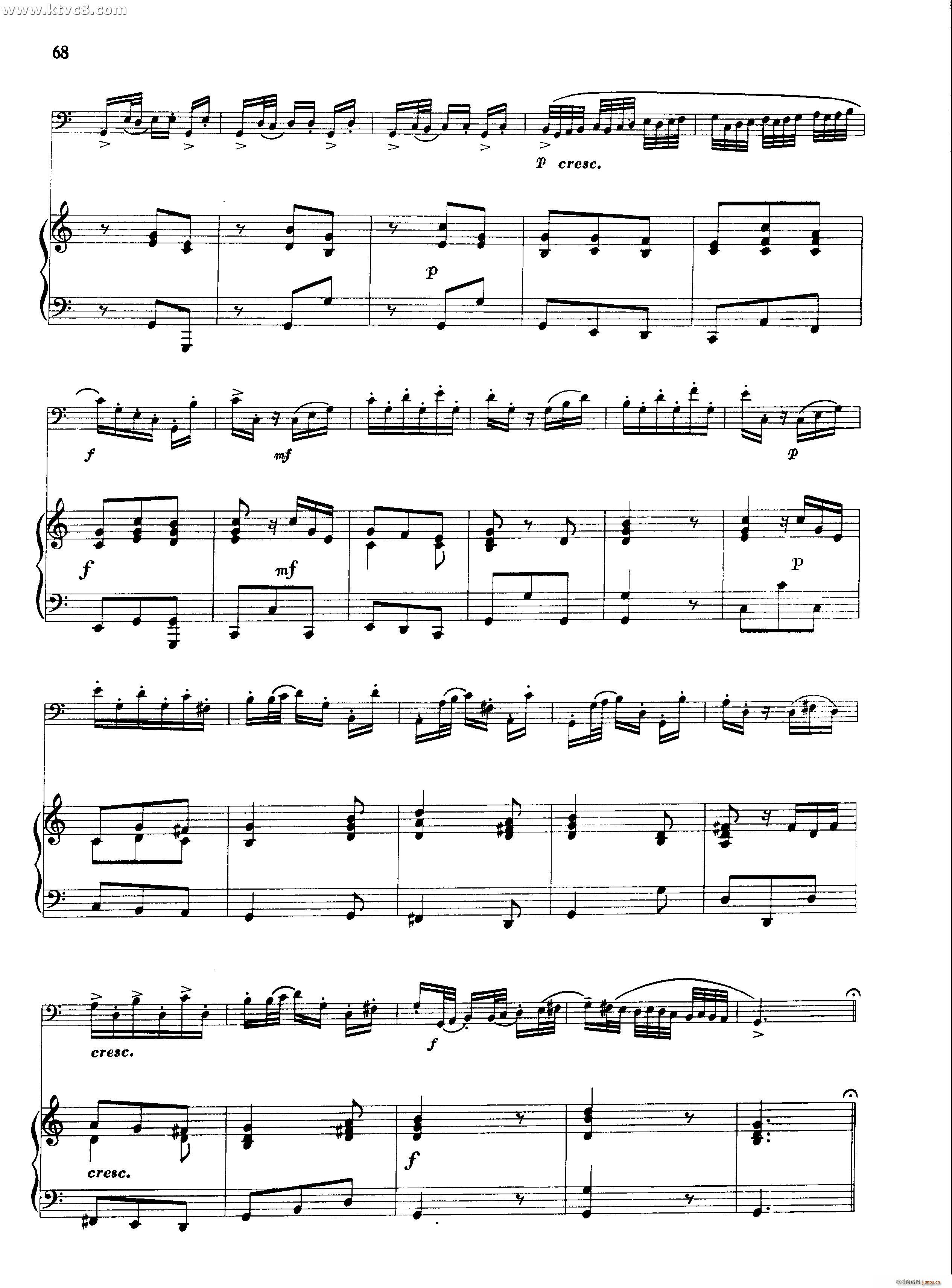 C���{�f(xi��)����(���ָ��V)9