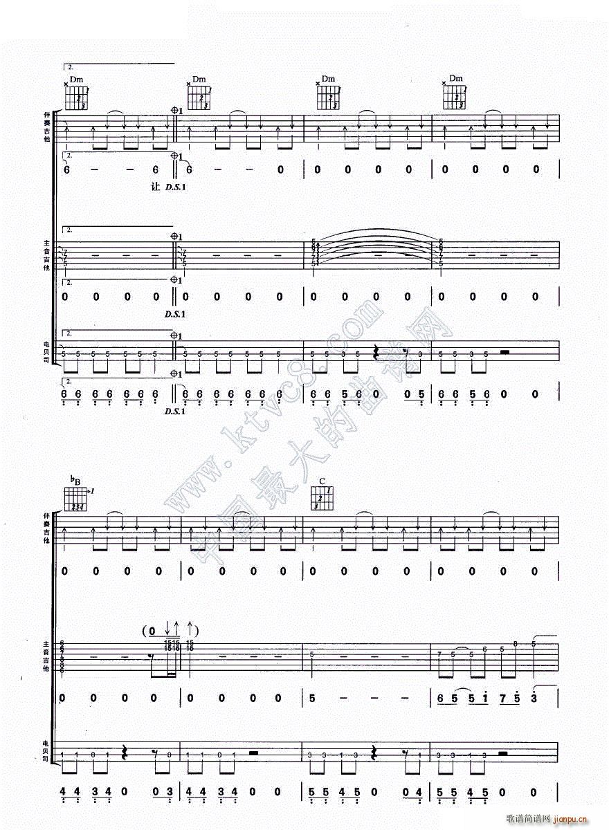 �_�_(k��i)һ�� �����M�Ϗ���(�����V)6