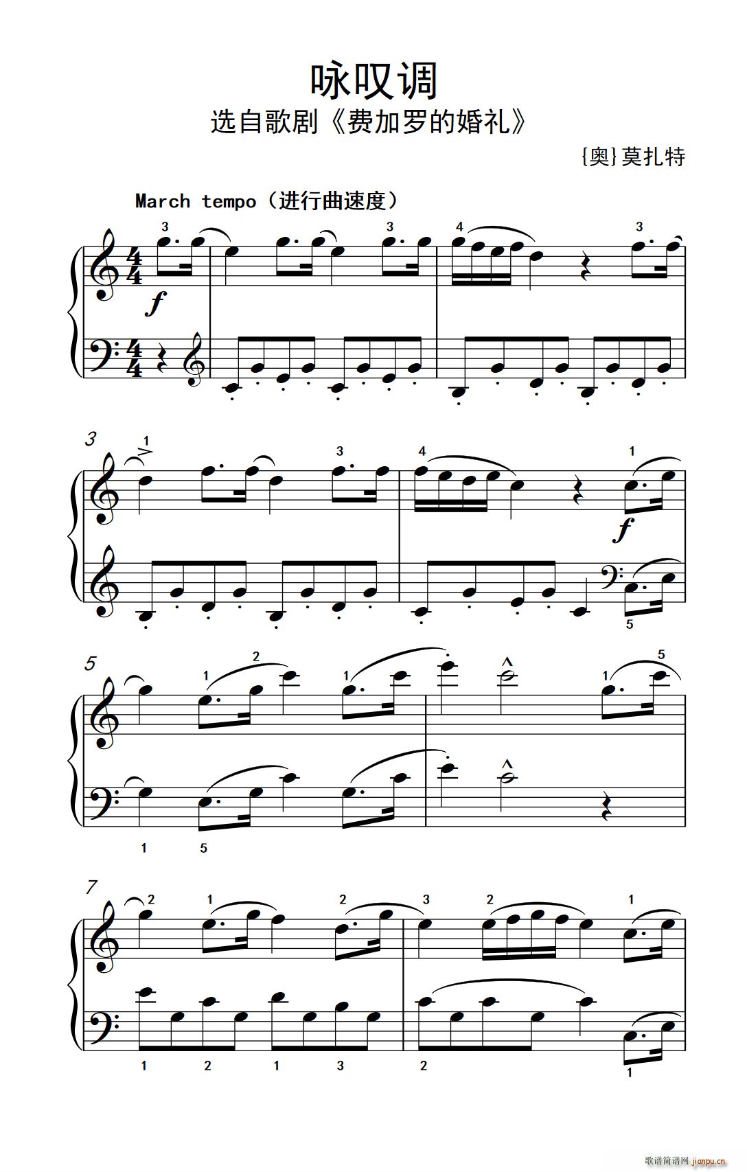 ԁ�@�{ �����W(xu��) ��ٽ̳� 3(����V)1