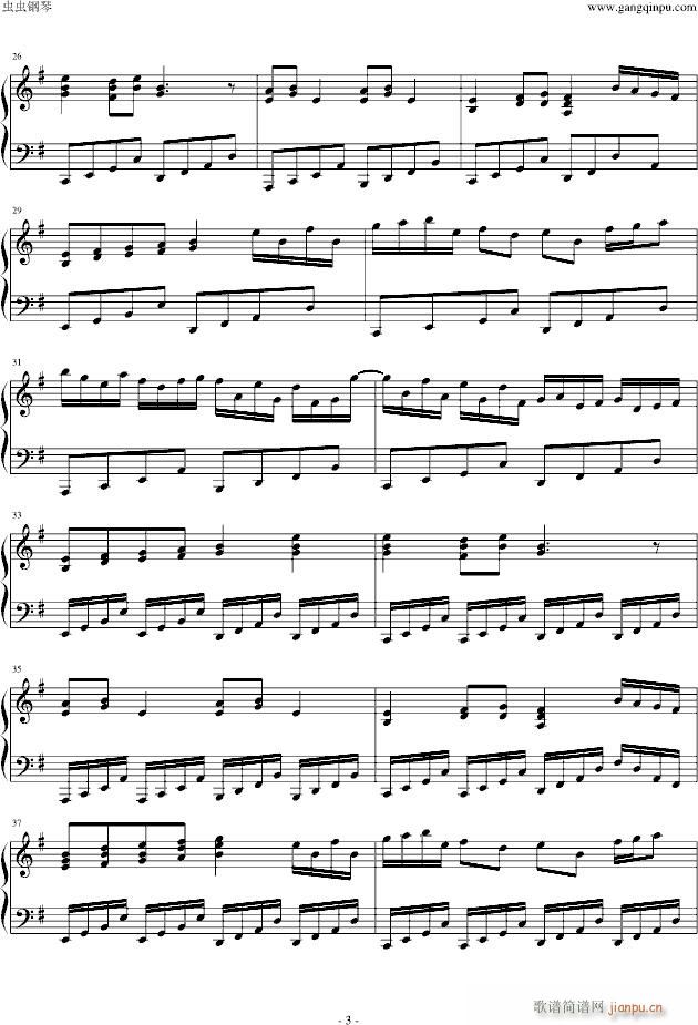 ����ʮ������Ϻ����ꥹ(����V)3