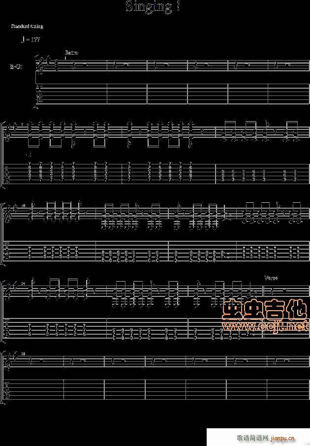 �p����Ů-------singing(ʮ�ּ�����)1