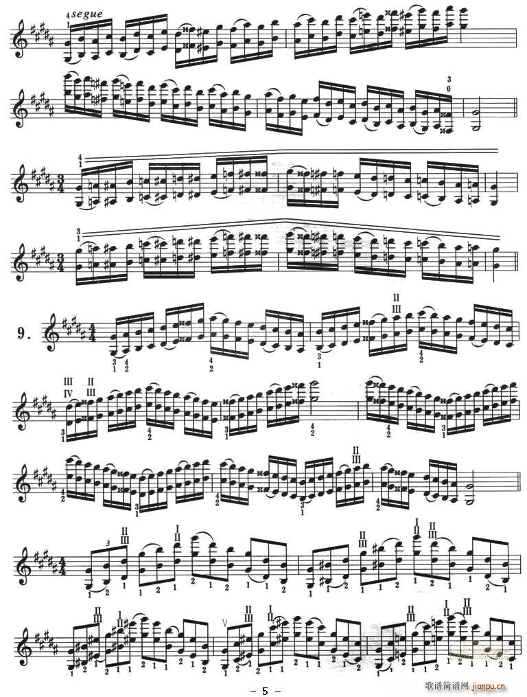 #g(���ָ��V)5