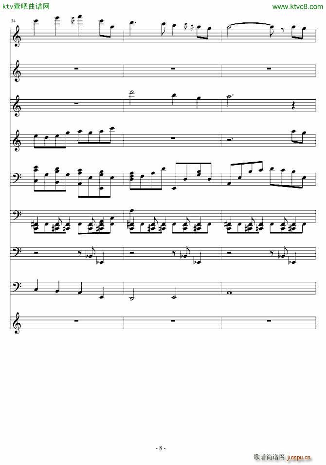 �xҹ��� ��(m��ng)�ؽ���(���V)8