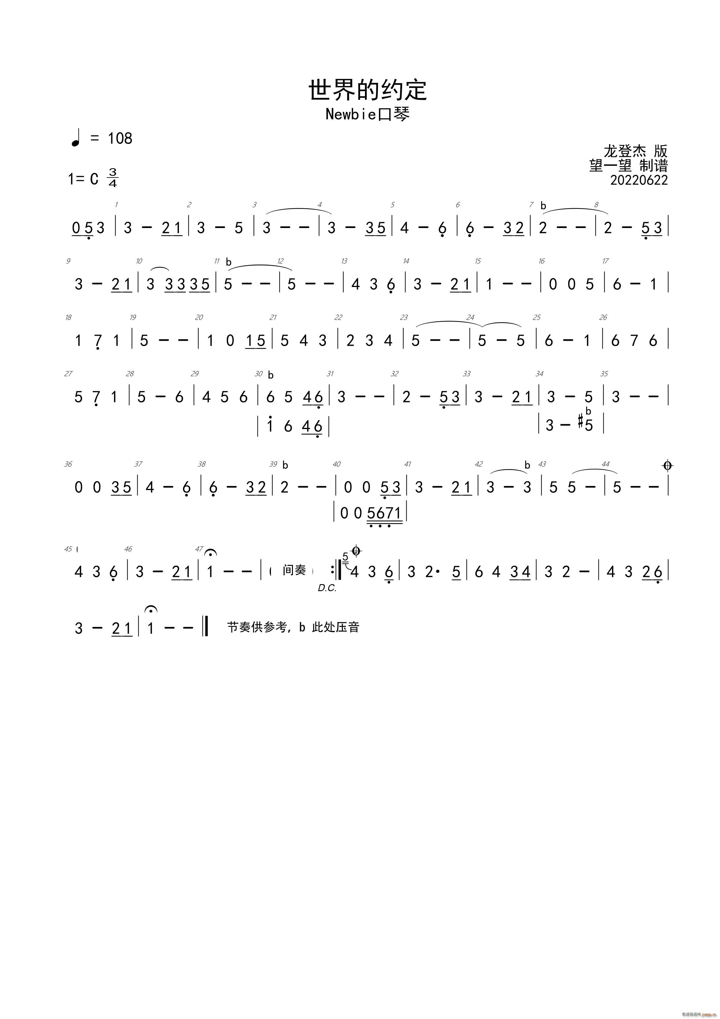 ����ļs�� ����(�����V)1