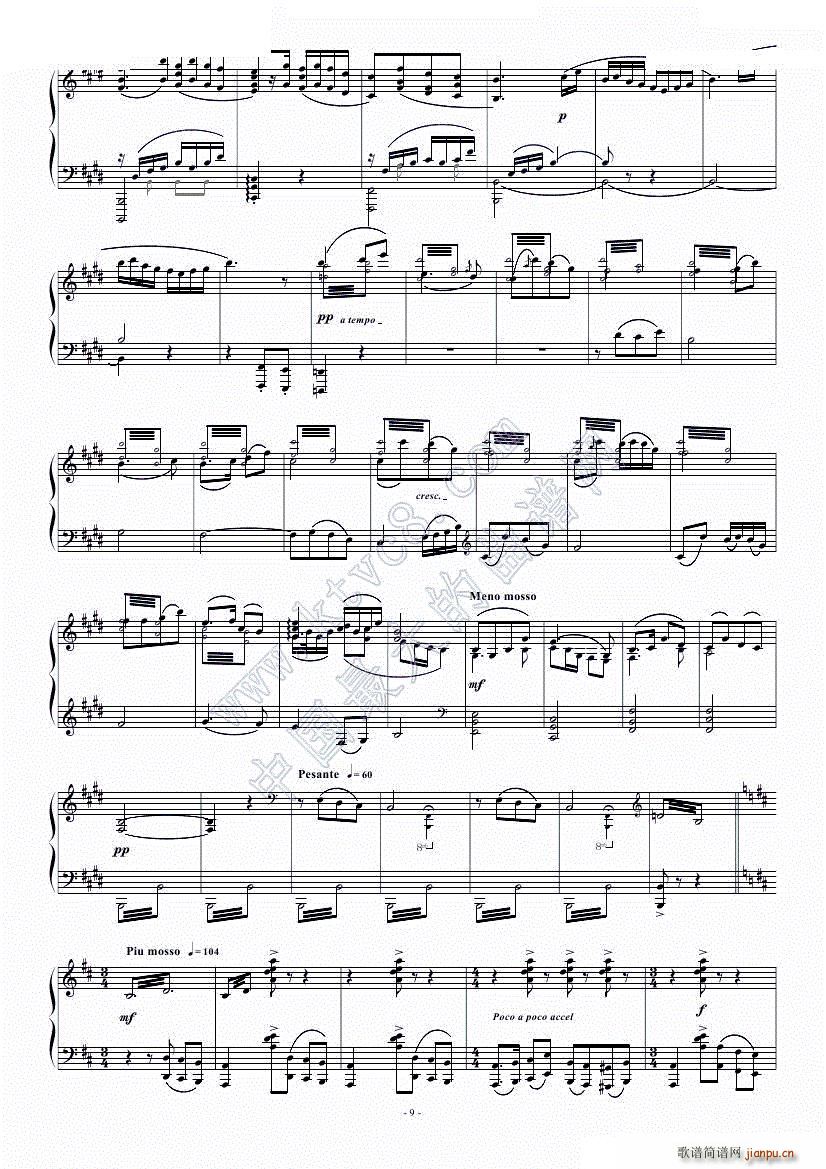 ��٪��ྫƷ ��ɽ���cףӢ�_ ������(����V)10