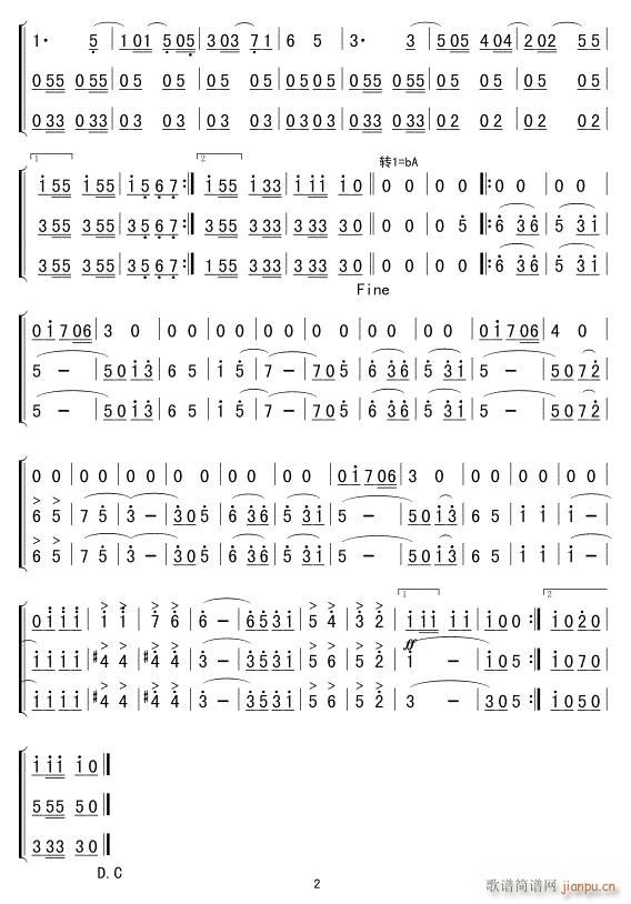 �p�������M(j��n)���� С̖���� ��(ji��n)02(ʮ�ּ�����)1